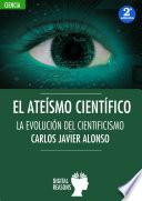 libro Ciencia Versus Cientificismo